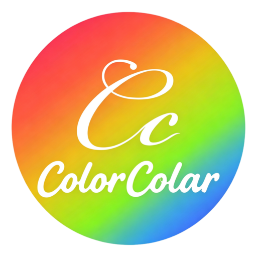 ColorColar